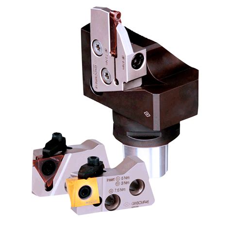 cnc turning insert manufacturers|Sumitomo turning tools .